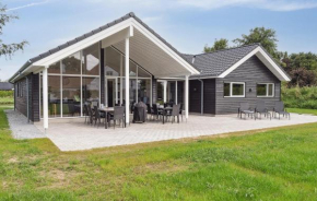Beautiful Home In Stege With Sauna Stege